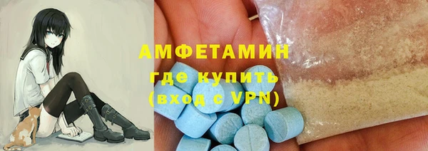 PSILOCYBIN Корсаков