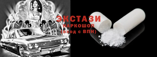 МДПВ Коряжма