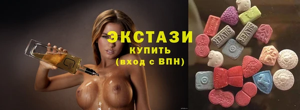 дживик Пенза