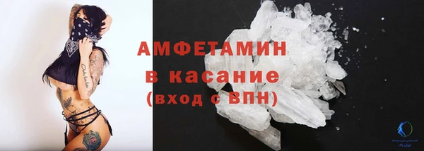 PSILOCYBIN Корсаков