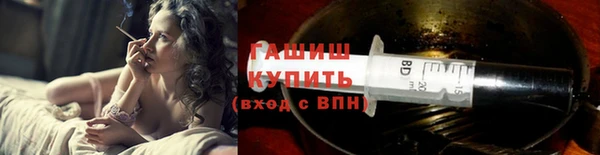 PSILOCYBIN Корсаков