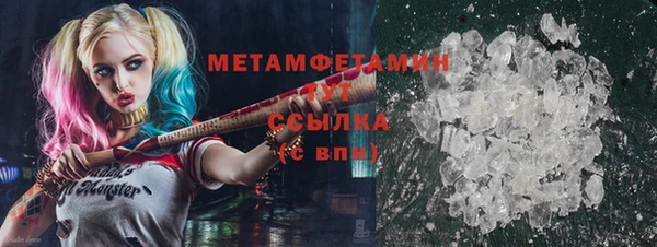 МДПВ Коряжма
