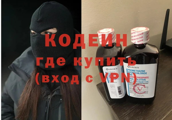 PSILOCYBIN Корсаков