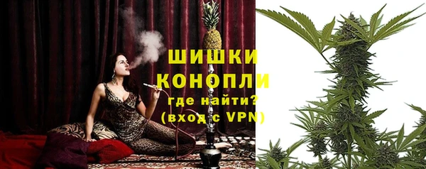 тгк Костерёво
