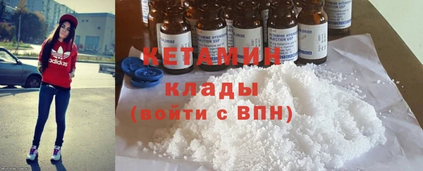 индика Киров