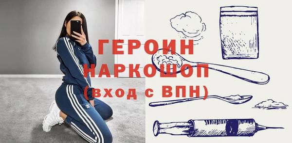 индика Киров