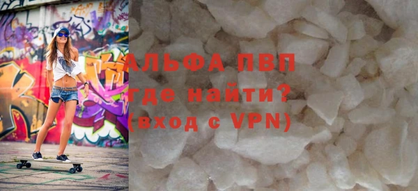 PSILOCYBIN Корсаков