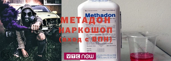 PSILOCYBIN Корсаков