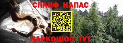 тгк Гусиноозёрск