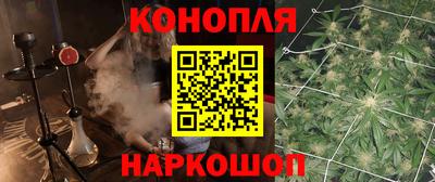 тгк Гусиноозёрск