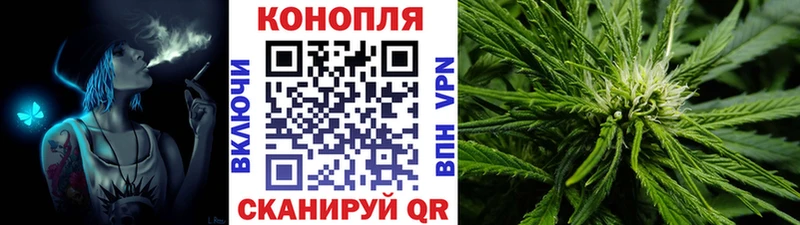 МЕГА рабочий сайт Новочеркасск Канабис сатива